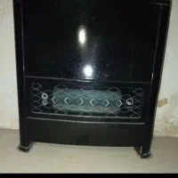 بخاری