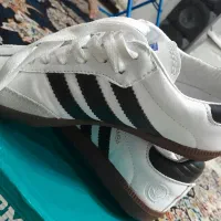 کفش|کیف، کفش، کمربند|اهواز, نبوت|دیوار