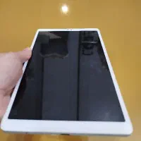 تبلت Galaxy Tab A7 Lite|تبلت|کرج, کیانمهر|دیوار