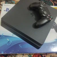 ps4 slim