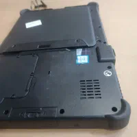 تبلت ویندوزی|تبلت|اهواز, کیانشهر|دیوار