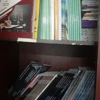 چاپ کتاب با تخفیف