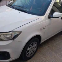سایناsمدل1401