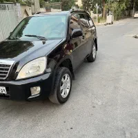 مدل ۹۳ماشین خیلی تمیز مرتب هست x33|خودرو سواری و وانت|گرگان, |دیوار
