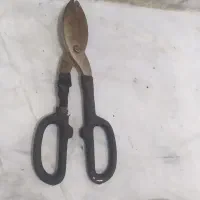 دریل توسن دستگاه پرچ قیچی آچار آلن|ابزارآلات|کرج, شهرک پردیسان|دیوار