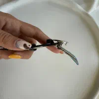 ساعت مچی پتک فلیپ بند چرمی|ساعت|تهران, شهرک غرب|دیوار