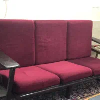 فروش لوازم خانگی|فرش|اصفهان, خانه اصفهان|دیوار