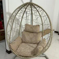 تاب ریلکسی