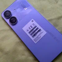 POCO C65