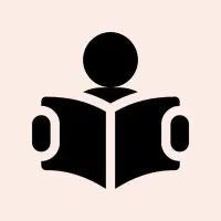 انجام پایان‌نامه، پروپوزال، مقاله ISI تضمینی|خدمات آموزشی|تهران, جمال‌زاده|دیوار