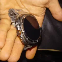 ساعت گلکسی اولترا|ساعت|ملایر, |دیوار