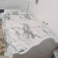 سرویس تخت خواب|تخت و سرویس خواب|شیراز, جوادیه|دیوار