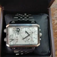 ساعت مچی|ساعت|اندیمشک, |دیوار