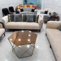مدل آریا 8نفره
