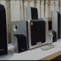 فروش لوازم