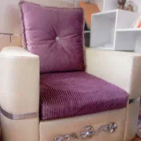 مبل 7نفره