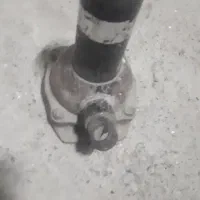 جک ۵تنی