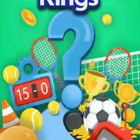 باگ کوییز اف کینگ