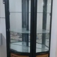 گنجه قیمت مفت