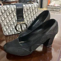 کیف و کفش|کیف، کفش، کمربند|سبزوار, همت|دیوار