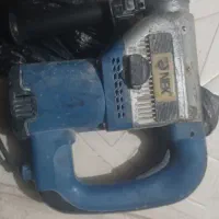 پیکور هلتی|ابزارآلات|جهرم, |دیوار