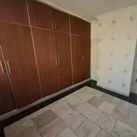 کمد کابینت پکیج هود سینک شیرالات فرنگی