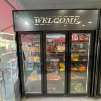 یخچال فریزر ،انجمادی