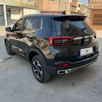 ام وی ام X55 پرو مدل ۱۴۰۲ فروش فوری
