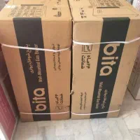 تَعویض پکیج تعمیری با پکیج آک صفر تا صد کار با ما|آبگرمکن، پکیج، شوفاژ|قم, زنبیل آباد|دیوار