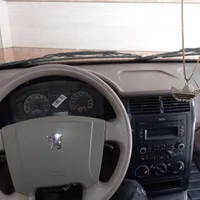 پژو 405 GLX بنزینی، بیرنگ مدل ۱۳۹۷|خودرو سواری و وانت|قرچک, |دیوار