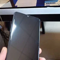 گوشی سامسونگ گلکسی a20s