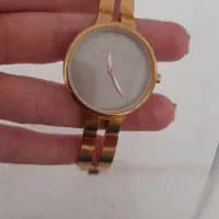 ساعت|ساعت|مشکین‌دشت, |دیوار