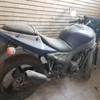 موتورپیشرو