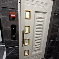 فروش فوری واحد تجاری ۱۱۰ متر زیر قیمت منطقه براصلی