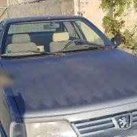 405مدل 91