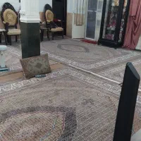 ویلایی دوطبقه (سه واحد)بلوار حسابی/پارکینگ/دوخواب|اجارهٔ خانه و ویلا|نهاوند, |دیوار