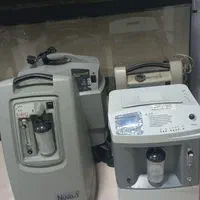 خدمات ۲۴ساعته اکسیژن ساز فتوتراپی(دستگاه زردی)|پزشکی|قزوین, |دیوار