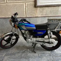 موتور 200پرواز