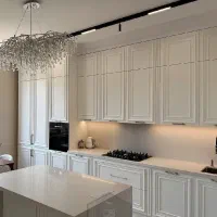 کابینت ، کمد ، دکوراسیون داخلی|مصالح و تجهیزات ساختمان|مشهد, احمدآباد|دیوار