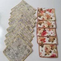 دستگیره