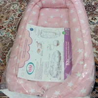 تشک آنتی رفلاکس نوزاد|اسباب و اثاث بچه|دوگنبدان, |دیوار