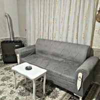 اجاره سوییت شخصی نزدیک حرم|اجارهٔ کوتاه‌مدت آپارتمان و سوئیت|مشهد, هفده شهریور|دیوار