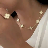 ست کامل ونکیلف رنگ ثابت|بدلیجات|قم, پردیسان|دیوار