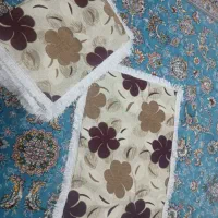 رو پشتی