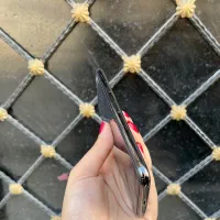 آیفون x|موبایل|گرگان, |دیوار