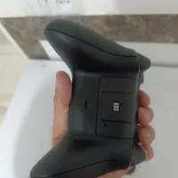 دسته ایکس باکس سریز ایکس ۱ماه کارکرد