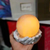 استند ، مجسمه ، دکوری ، کادویی|مجسمه، تندیس، ماکت|قم, هفت تیر|دیوار