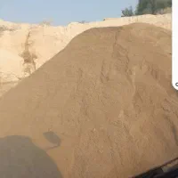 اجاره ماهانه کمپرسی ۵۲۰۰باراننده|خودرو اجاره‌ای|بندر کنگان, |دیوار