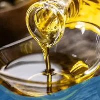 بازاریابی و ویزیتور ماهر
