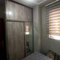 آپارتمان ۷۱ متری ۲ خوابه(محدوده بیمارستان شهدا)|اجارهٔ آپارتمان|تهران, یافت آباد جنوبی|دیوار